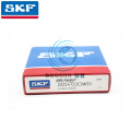 SKF роликовый подшипник 22210 Подшипник машины